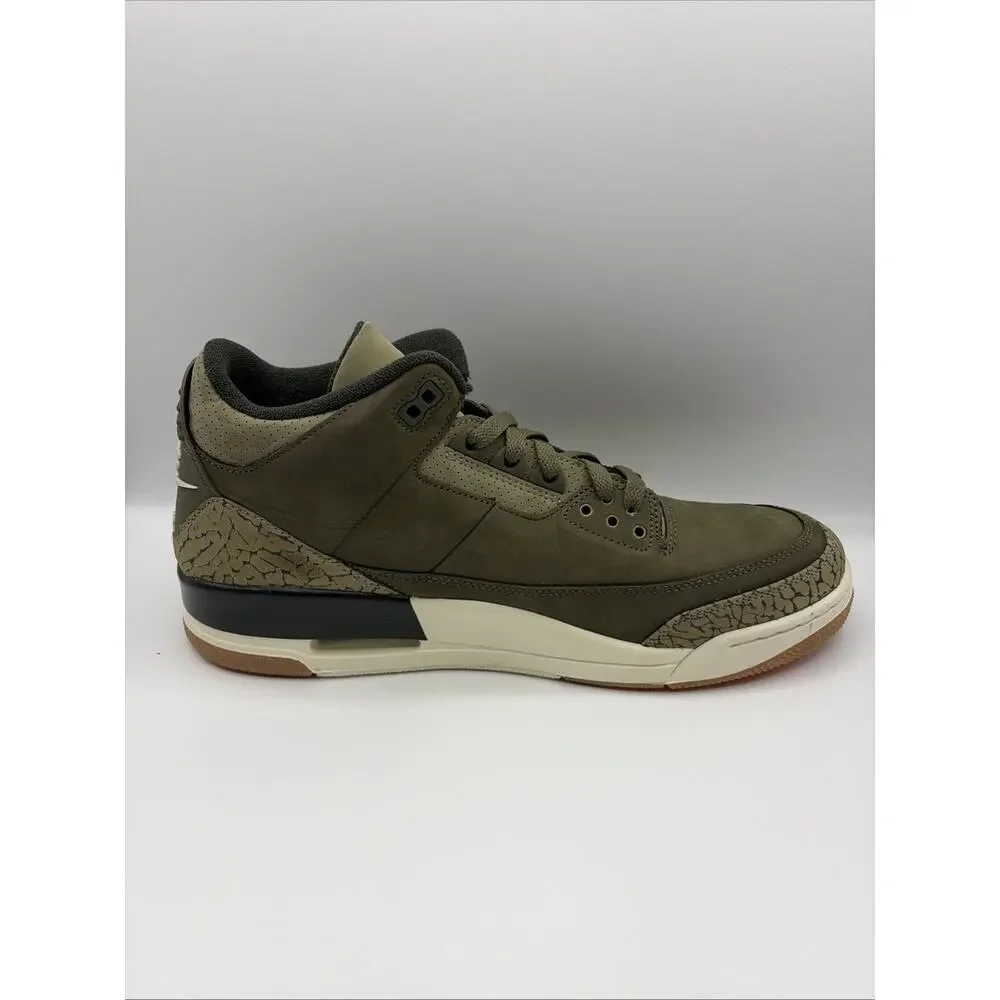 Jordan nike air